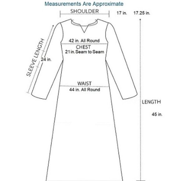 Montgomery Wards Women's Faux Fur Long Coat          Size - No Tag-See Pictures - Picture 8 of 9